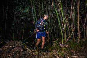 BIB: 
                            <button type="button" onclick="openModal(6950692)" class="btn btn-primary btn-sm float-right btn-popup" data-toggle="modal" data-target=".modal-high-quality">
                        <i class="fas fa-shopping-cart"></i> Add to Cart
                    </button>
                                            <button type="button" onclick="isThisMe(6950692, true)" class="btn btn-success btn-sm float-right btn-popup btn-isme hidden" data-toggle="tooltip" data-placement="bottom" title="นี่คือรูปของคุณใช่ไหม คลิกที่นี่เพื่อเอาเข้าอัลบั้ม">
                        <i class="fas fa-plus"></i> Add to album
                    </button>
                    <button type="button" onclick="isThisMe(6950692, false)" class="btn btn-warning btn-sm float-right btn-popup btn-isnotme hidden">
                        <i class="fas fa-ban"></i> Remove from album
                    </button>